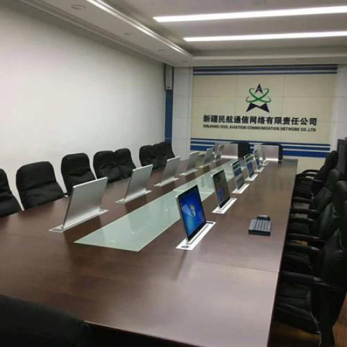 工程案例