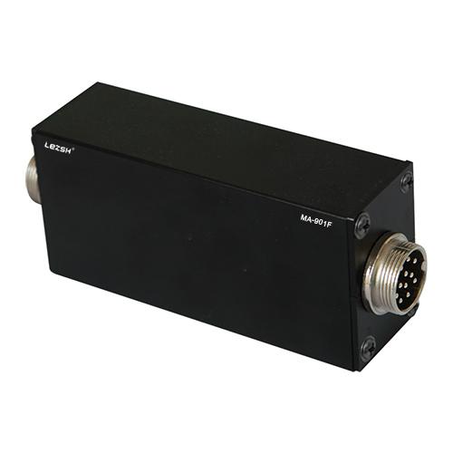 MA-901F-数字同声传译信号放大器