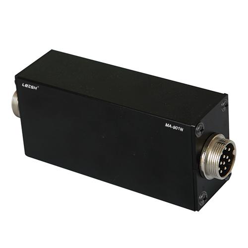 MA-901N-数字同声传译信号放大器
