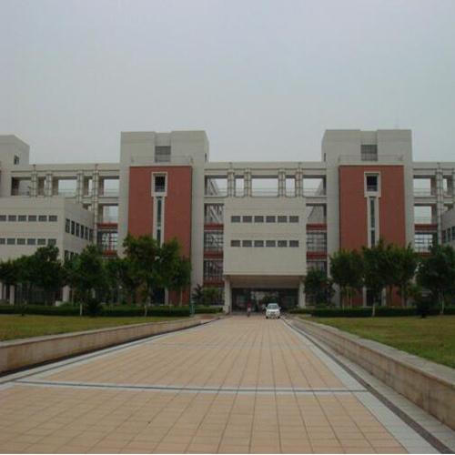 南宁技术学院（报告厅无线会议话筒系列）