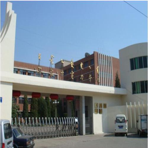 内蒙古电力学校 （报告厅无线会议话筒系统）