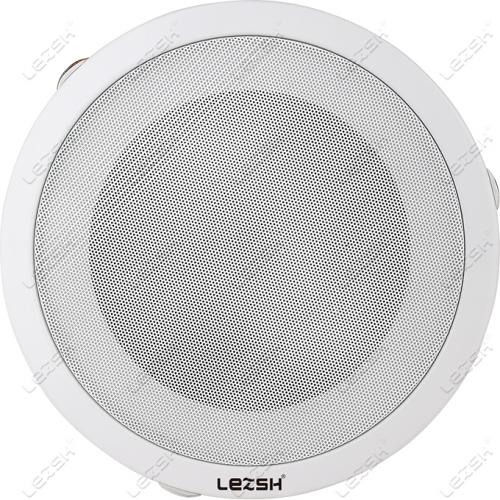 嵌入式扬声器（金属壳）