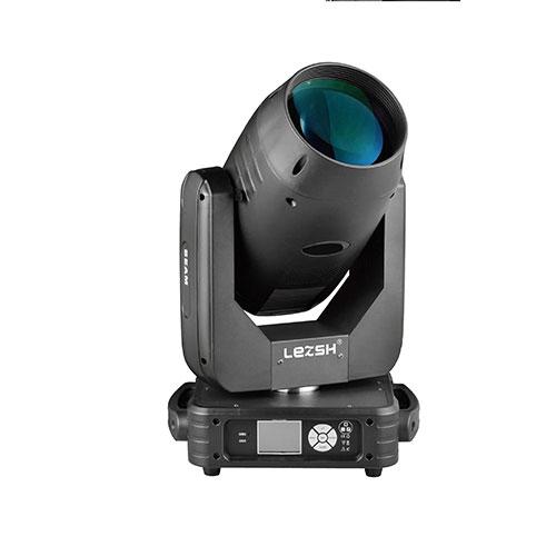 580W LED三合一光束图案灯