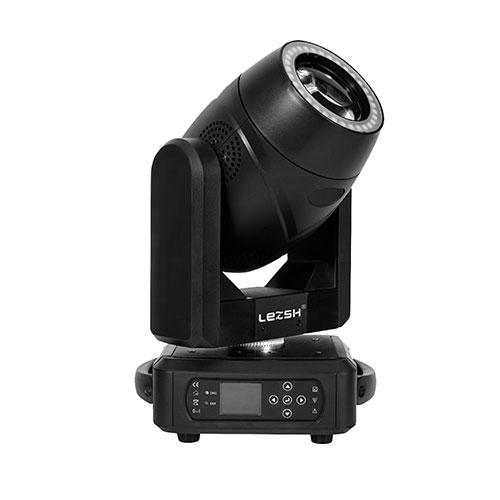 100W LED光束灯