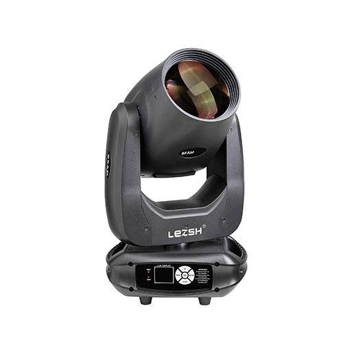 450W LED模组光束灯