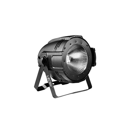 100W LED COB 面光灯