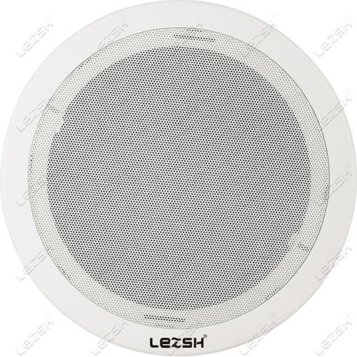 嵌入式扬声器（塑料壳）