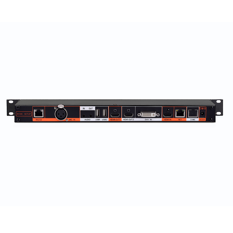 高清视频会议终端MA-900B MA-900D背面-800.jpg