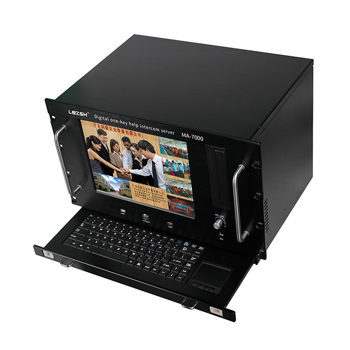 MA-7000.jpg