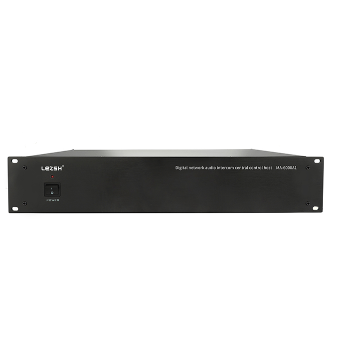 MA-6000A1.jpg