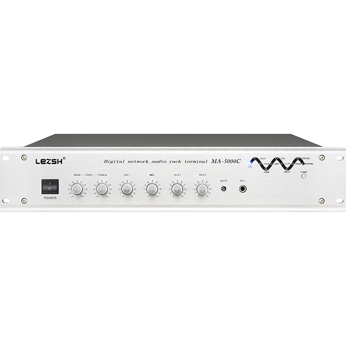 MA-5000C白.jpg
