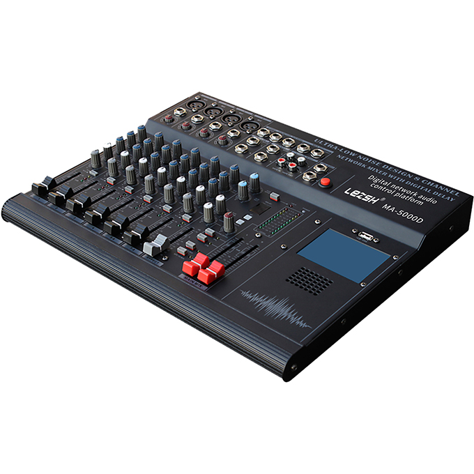 MA-5000D.jpg