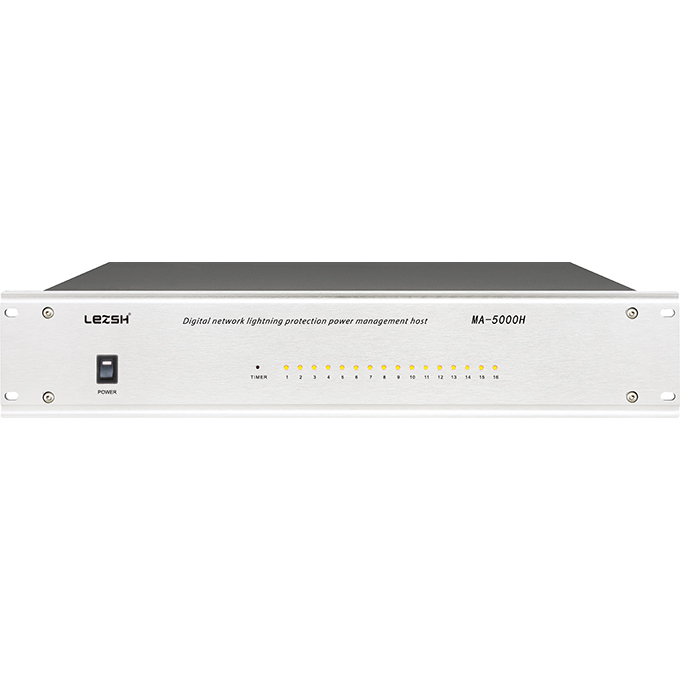 MA-5000H白色1.jpg
