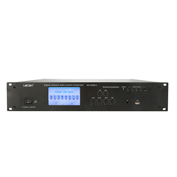 MA-5000L1.jpg