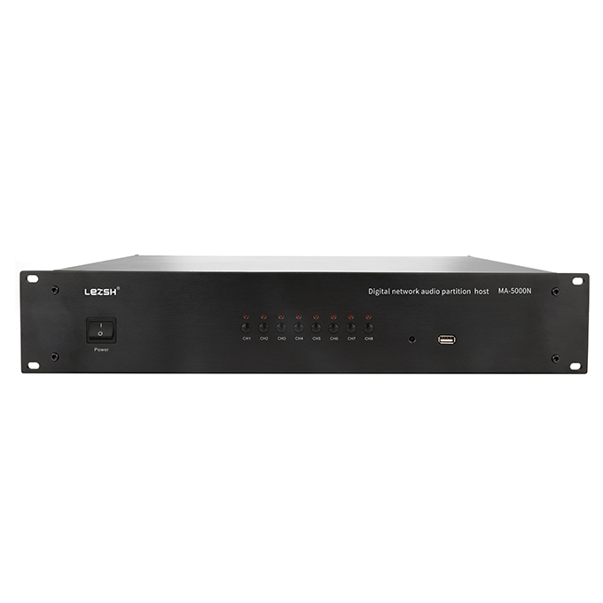 MA-5000N.jpg